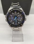 電波ソーラー腕時計|G-SHOCK