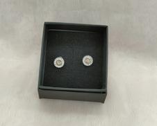 ピアス|EMPORIO ARMANI