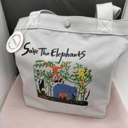 2WAYバック|HUNTING  WORLD