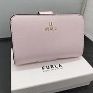 長財布|FURLA