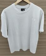 Tシャツ|THE NORTH FACE