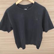 Tシャツ|THE NORTH FACE