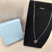 ネックレス|CANAL 4℃