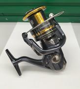 スピニングリール|SHIMANO