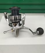 スピニングリール|SHIMANO