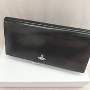 財布|VIVIENNE WESTWOOD