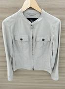 ブルゾン|BURBERRY