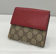 折り畳み財布|GUCCI