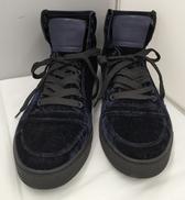 ハイカットスニーカー|VERSACE