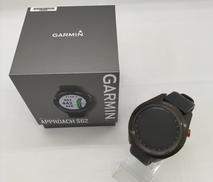 ゴルフウォッチ|GARMIN