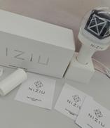 LIGHT STICK|NIZIU OFFICIAL