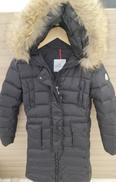 ダウンジャケット|MONCLER