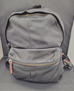 バッグパック|BALLY