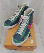 ブレーザーMID|NIKE