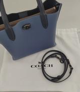 ハンドバッグ|COACH