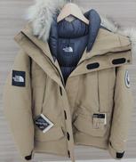 ANTARCTICA PARKA|THE NORTH FACE