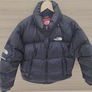 ダウンジャケット|THE NORTH FACE