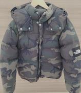 ダウンジャケット|THE NORTH FACE