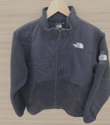 フリースジャケット|THE NORTH FACE