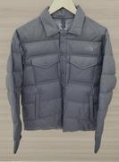 ウィンドストッパーゼファーシェルシャツ|THE NORTH FACE