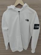 スウェットパーカー|THE NORTH FACE