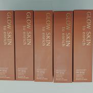 ピリモバブルジェルクレンジング|MEBIA