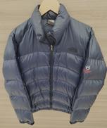 アコンカグアジャケット|THE NORTH FACE