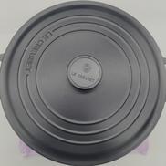 ココット・ロンド28㎝|LE CREUSET