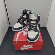 ダンク HIGH レトロEMB|NIKE