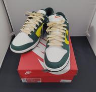 ダンクLOW SE|NIKE