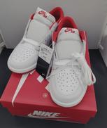 エアジョーダン1レトロLOW OG|NIKE