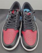 エアジョーダン1レトロLOW OG|NIKE