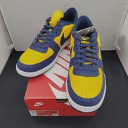 ターミネーター LOW|NIKE