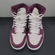 エアジョーダン1HIGH OG|NIKE