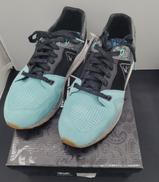 ランニングシューズ|LECOQ SPORTIF