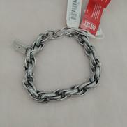 ブレスレット|DIESEL