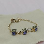 ブレスレット|LOUIS VUITTON