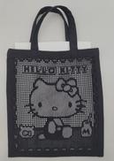 エコバッグ|近江レース