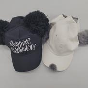 帽子セット|DISNEY/UNIVERSAL