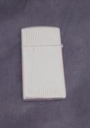 オイルライター|ZIPPO