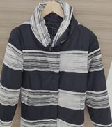 ジャケット【MARIMEKKO】|MARIMEKKO