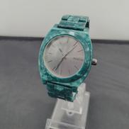 腕時計(クォーツ)|NIXON