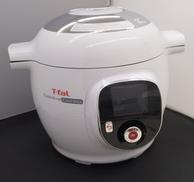 マルチクッカー|T-FAL