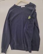 スウェットシャツ|Stone Island