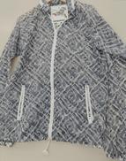 ナイロンジャケット|PAENOMENON