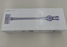 コードレス掃除機V7slim|ダイソン