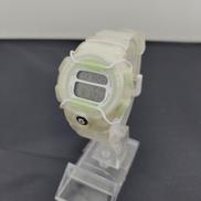 腕時計 クォーツ|CASIO