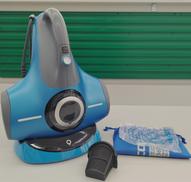 布団クリーナー|レイコップ・ジャパン