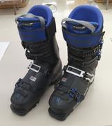 スキーブーツ|SALOMON