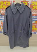 トレンチコート|23区